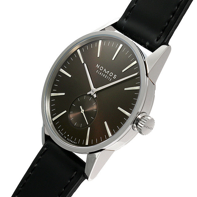 チューリッヒ ZR1E3BR2(823) サブ画像１