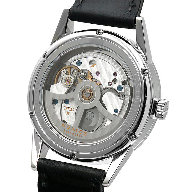 チューリッヒ ZR1E3BR2(823) サブ画像２