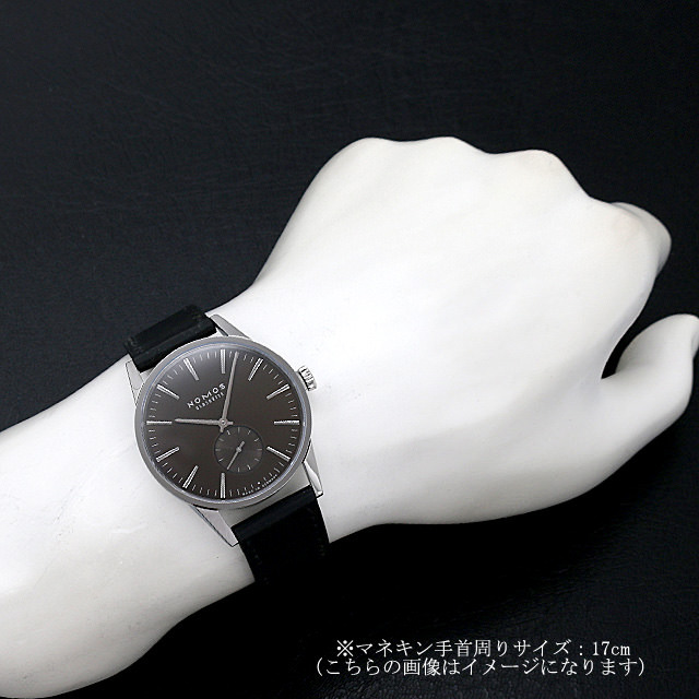 チューリッヒ ZR1E3BR2(823) サブ画像４