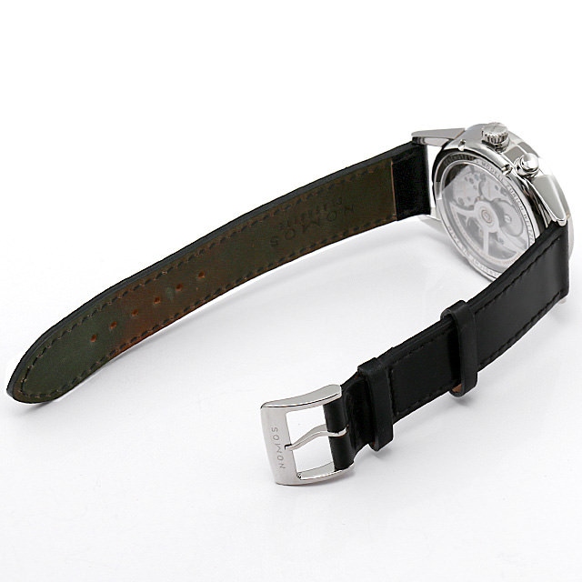 チューリッヒ ワールドタイマー トゥルーブルー ZR1X4BL2(807) サブ画像３