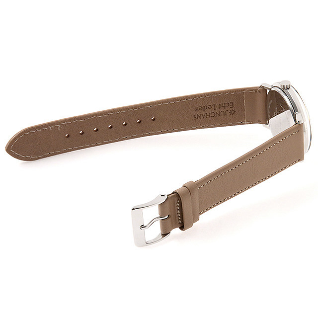 マックスビル ハンドワインド 027/3701.00 サブ画像２