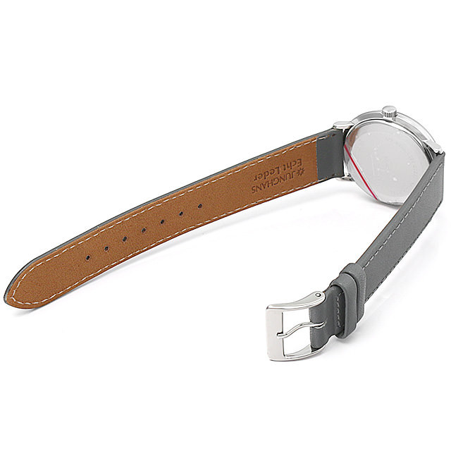 マックスビル ハンドワインド 027/3702.00 サブ画像２