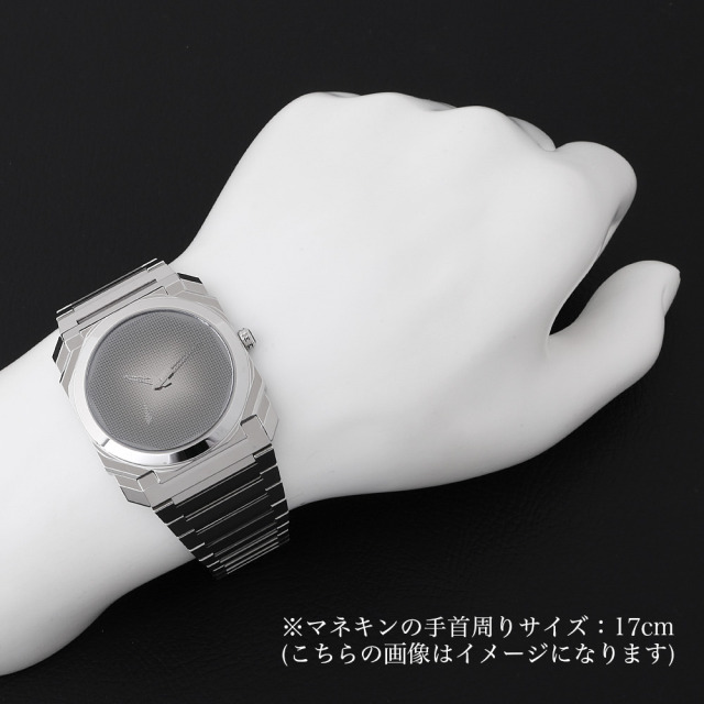 Oktfinishimo Senjima Kazuyo限量版世界限量360件103710副圖像4