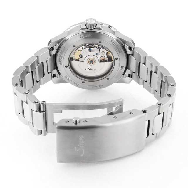 シンサカ SINN ジン｜104.ST.SA GRACIS グラシスオンラインショップ