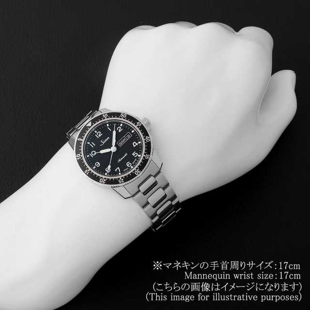 シン様　　専用 YKK AP | 片開き専用 シンプレオ 門扉 YBS型 横格子【2025年6月