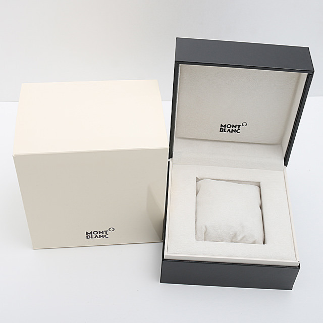 スターデイト オートマチック 107316 サブ画像６