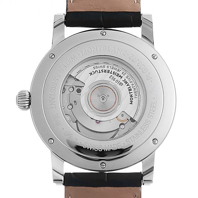 108736 MONTBLANC（モンブラン） スター カンティエーム