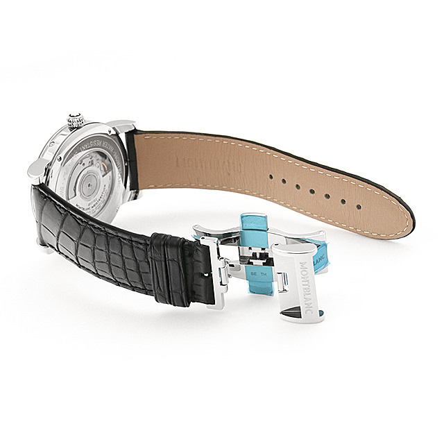 ⭐︎専用出品⭐︎ 108736 MONTBLANC（モンブラン） スター カンティエーム