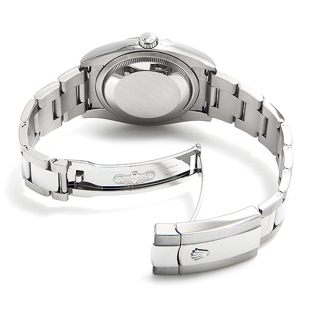 デイトジャスト 116200 サブ画像２