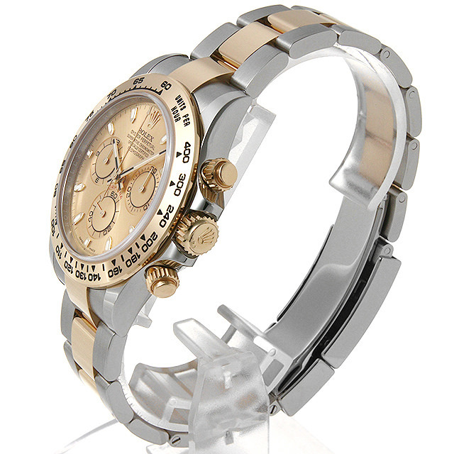 コスモグラフ デイトナ 116503 サブ画像１