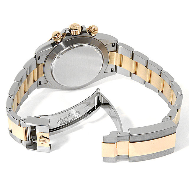 ナナさん専用 なな専用 なな なな NANA専用 Amazon.co.jp: デイトナ(Daytona) Ninja ZX