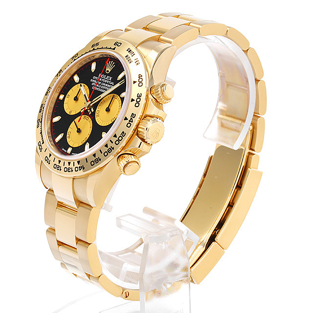 コスモグラフ デイトナ 116508 サブ画像１