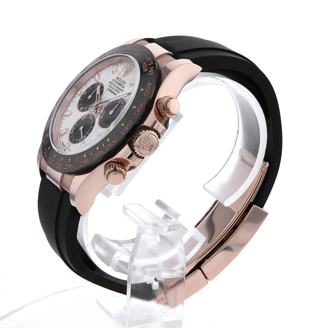116515LN METEO メテオライト ROLEX（ロレックス） コスモグラフ