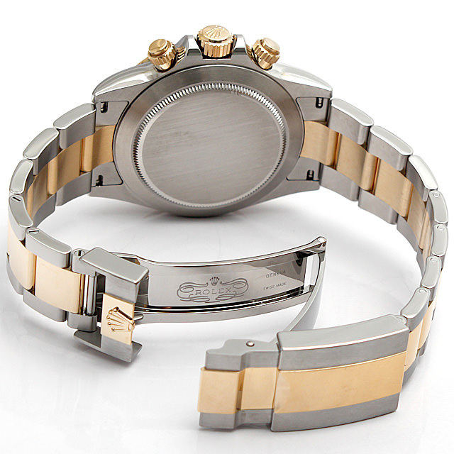 コスモグラフ デイトナ 116523 サブ画像２
