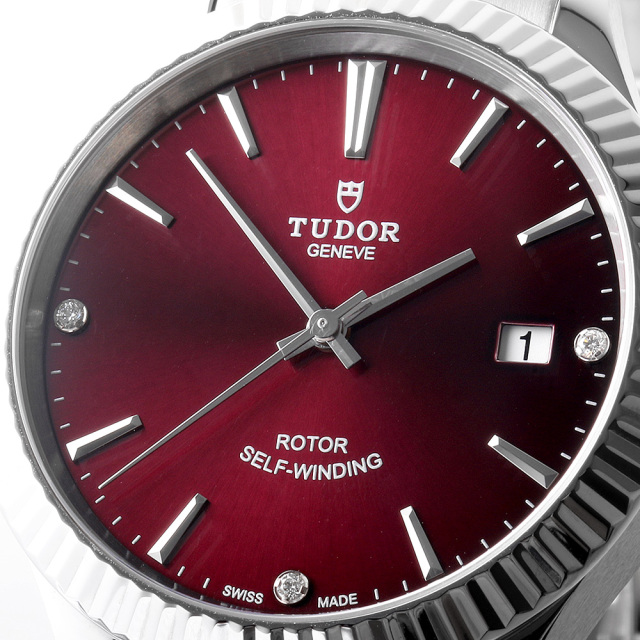 スタイル 12510 サブ画像５