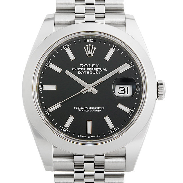 〇純正 ROLEX ジャンク品 ジュビリーブレス 55 60/4 C4341 〇純正 ROLEX ジャンク品 ジュビリーブレス 55 60/4 C4341