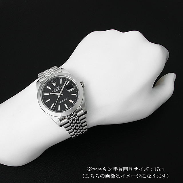 〇純正 ROLEX ジャンク品 ジュビリーブレス 55 60/4 C4341 〇純正 ROLEX ジャンク品 ジュビリーブレス 55 60/4 C4341