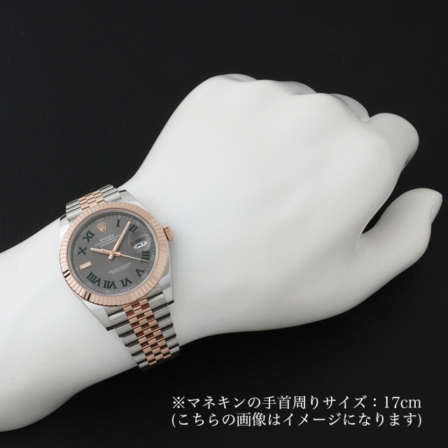  サブ画像４