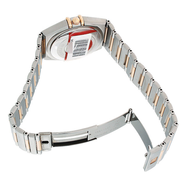 コンステレーション 11Pダイヤ 1304-35 サブ画像３