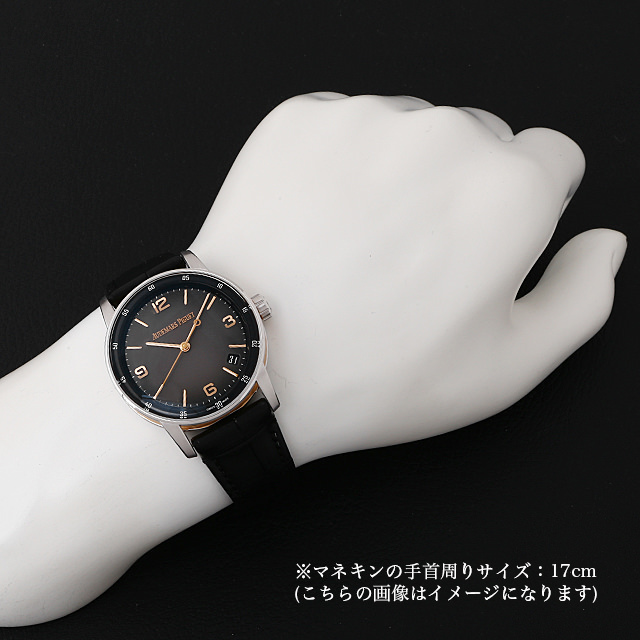 CODE11.59 15210CR.OO.A002CR.01 サブ画像４