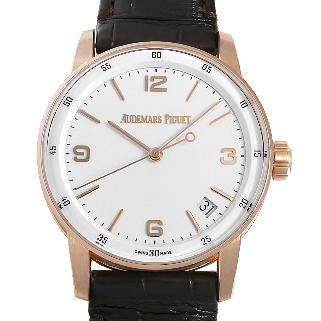 CODE11.59 15210OR.OO.A099CR.01 メイン画像