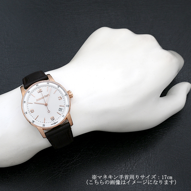 CODE11.59 15210OR.OO.A099CR.01 サブ画像４