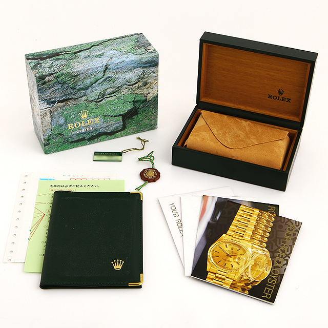 コスモグラフ デイトナ 16520 サブ画像３