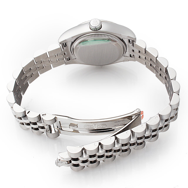 デイトジャスト 10Pダイヤ 179174G サブ画像３