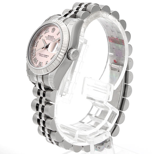 デイトジャスト 179174 サブ画像１