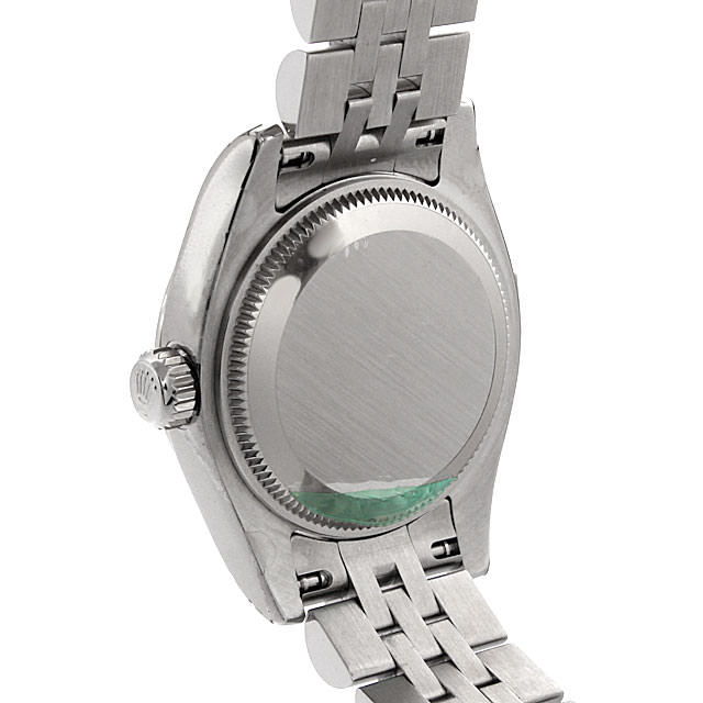 デイトジャスト 179174 サブ画像２