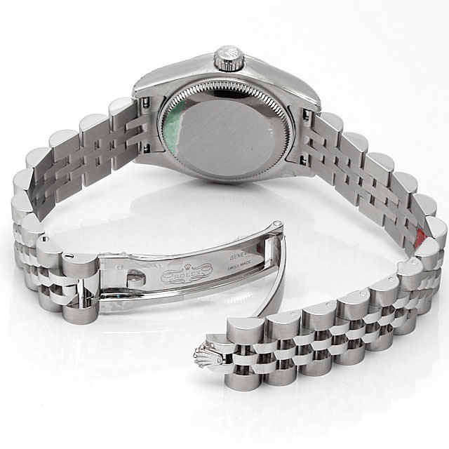 デイトジャスト 179174 サブ画像３