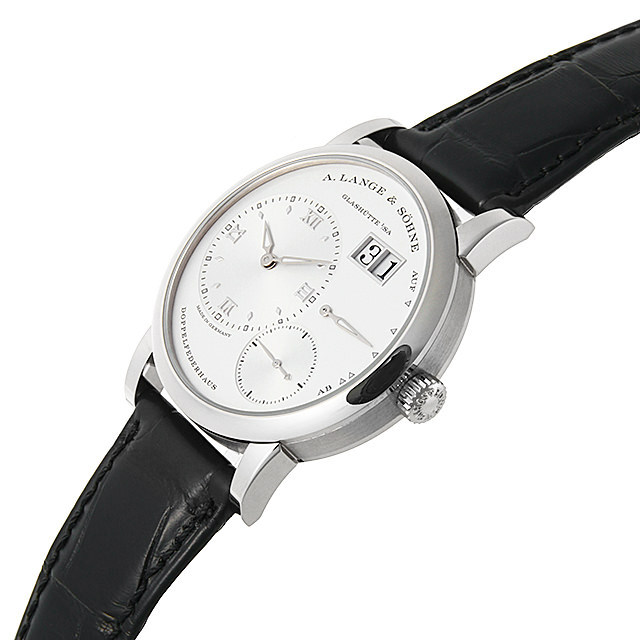 191.039(LS1913AA) A LANGE&SOHNE（ランゲ＆ゾーネ） ランゲ1 未使用  