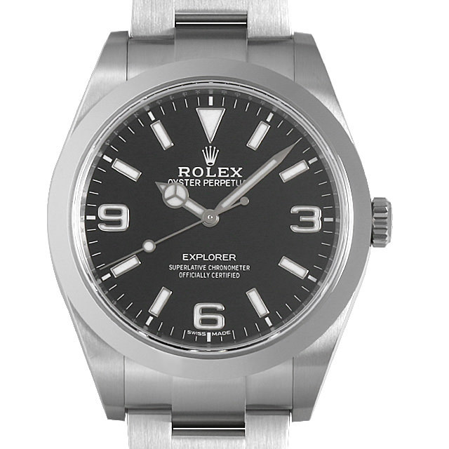 エクスプローラー 214270 メイン画像