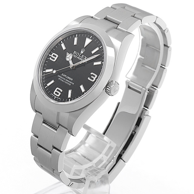 エクスプローラー 214270 サブ画像１