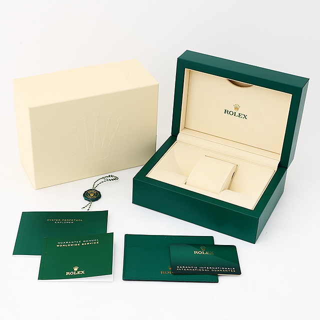 エクスプローラー 214270 サブ画像３