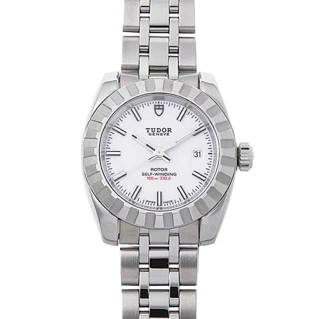 22010 TUDOR（チューダー） クラシック デイト 未使用 | 東京・大阪の  