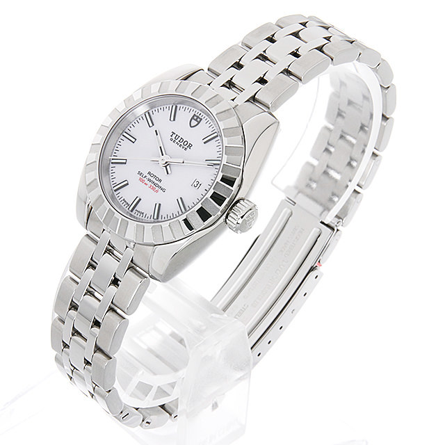 クラシック デイト 22010 サブ画像１