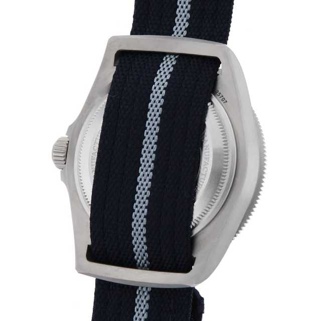 TUDOR Pelagos FXD 25707B/24 Unused Men's