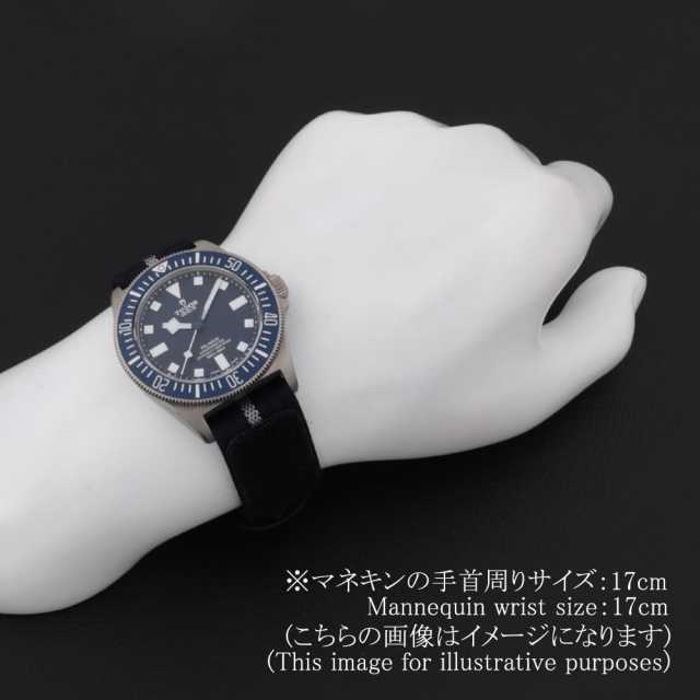 TUDOR Pelagos FXD 25707B/24 Unused Men's