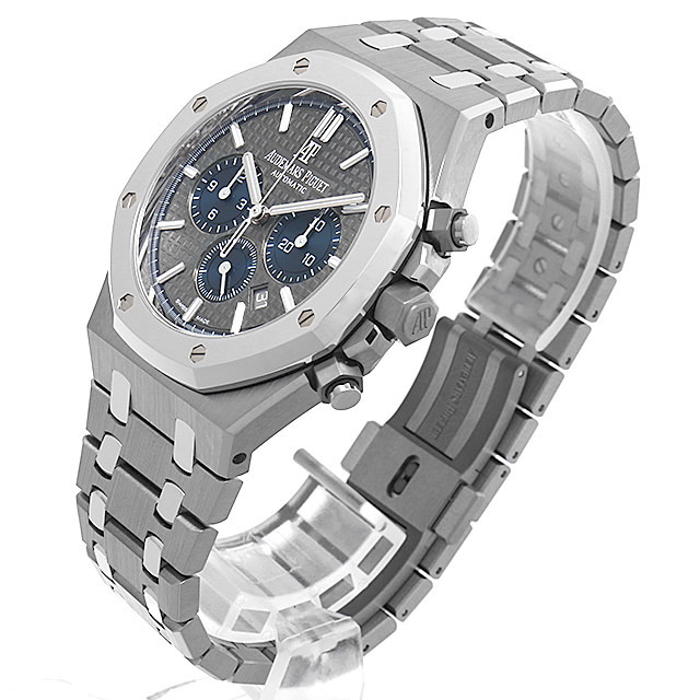 ロイヤルオーク クロノグラフ 26331IP.OO.1220IP.01 サブ画像１