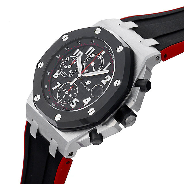  サブ画像１