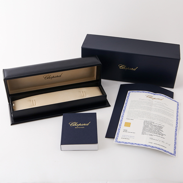 ハッピースポーツ ブルーエディションズ ブッヘラー130周年記念 27/8573-3005 サブ画像５