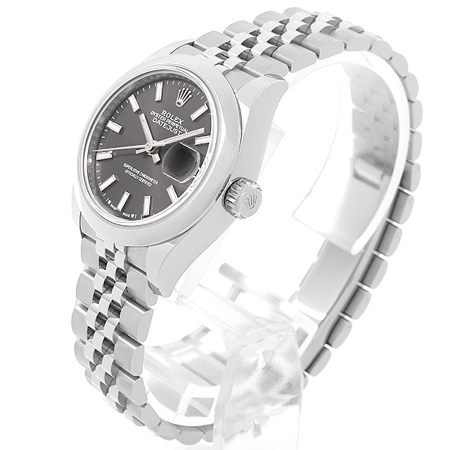 デイトジャスト 28 279160 サブ画像１