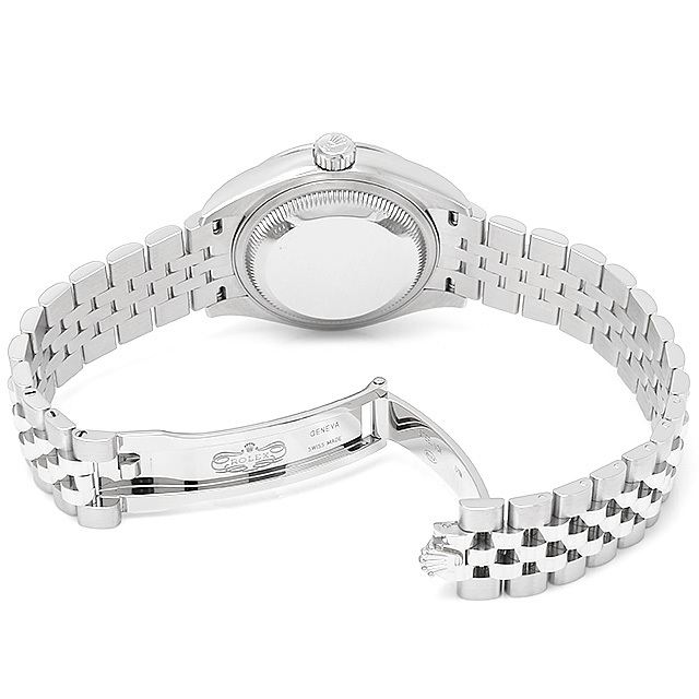 デイトジャスト 28 279160 サブ画像２