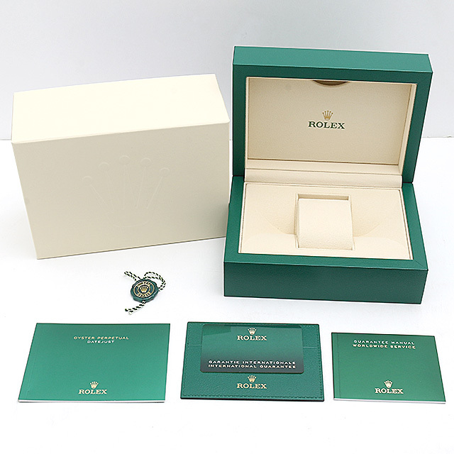 デイトジャスト 28 279160 サブ画像４