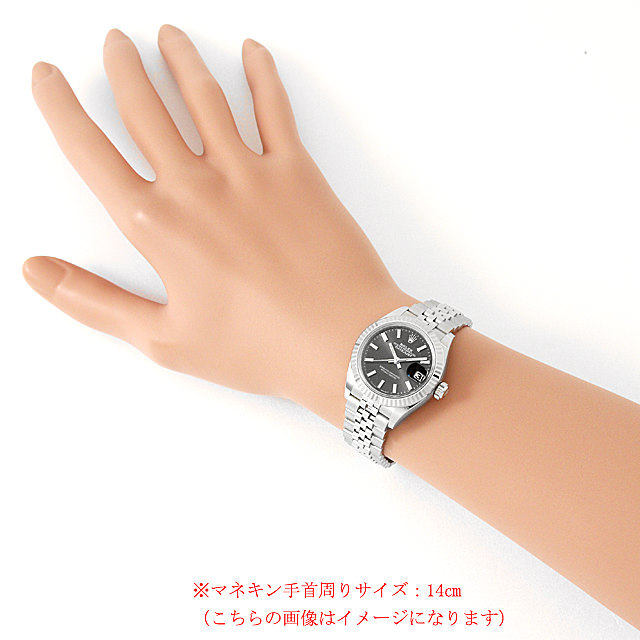 デイトジャスト 279174 サブ画像３
