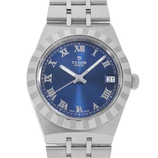 チューダー  28400 ボーイズ(ユニセックス) 未使用