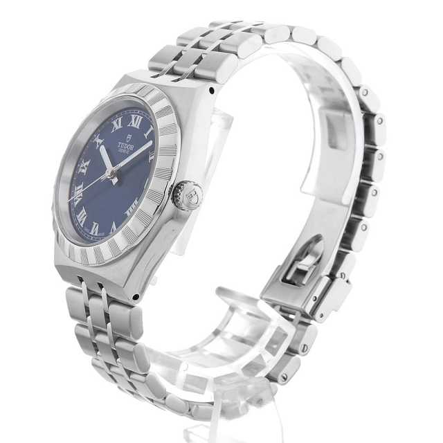 チューダー  28400 ボーイズ(ユニセックス) 未使用