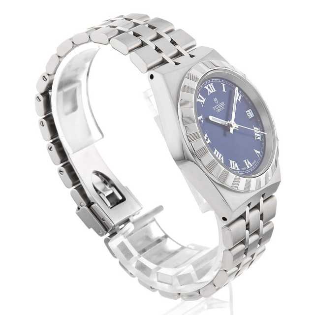 チューダー  28400 ボーイズ(ユニセックス) 未使用