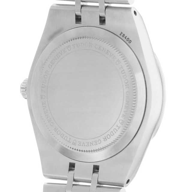 チューダー  28400 ボーイズ(ユニセックス) 未使用